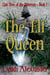 The Elf Queen - Clan Elves of the Bitterroot, #1