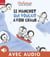 Le manchot qui voulait avoir chaud