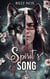 Spirit's Song