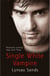 Single White Vampire - Book Three