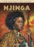 Les Reines de sang - Njinga, la lionne du Matamba T02