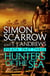 Pirata: Hunters of the Sea - Part three of the Roman Pirata series