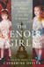 The Renoir Girls - A Hidden History of Art, War & Betrayal