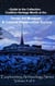 Terran Art Museum & Cultural Preservation Society - Exoplanetary Archaeology, #4