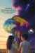 Awake Counterculture: Part 1: The Essence