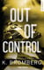 out of control - Version française - numérique - Full Throttle Tome 4
