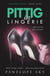 Pittig in lingerie - Lingerie (Dutch), #8