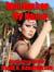 Remember My Name