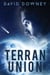 Terran Union - Terran Union, #1