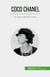 Coco Chanel - La regina dell'alta moda