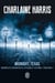 Midnight, Texas (Tome 1) - Simples mortels, passez votre chemin !