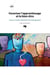Favoriser l'apprentissage et le bien-être - Tutorat et autres dispositifs d'accompagnement