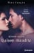 Liaison maudite - Désirs Nocturnes : n°4