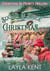 Sugar & Spice Christmas Love: A Small Town Midlife Christmas Romance (Christmas in Frosty Hollow Book 2) - Christmas in Frosty Hollow, #2