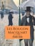 Les Rougon-Macquart - Histoire naturelle et sociale d'une famille sous le Second Empire (Texte intégral)