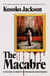 The Macabre