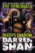 Death’s Shadow