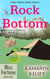 Rock Bottom - Mercy on the Bayou, #5