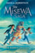 The Barren Grounds (The Misewa Saga, Book 1) - The Misewa Saga, Book One