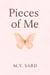 Pieces Of Me