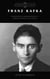 Franz Kafka: Unleashing Imagination in Prague's Mystical Realm - Extraordinary Czechs