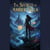 The Secrets of Amber Villa - Fiction novel