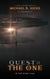 Quest For The One (In Her Name, Book 11) - In Her Name, #11
