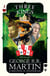 Three Kings - Edited by George R. R. Martin