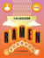 Ramen Forever - Recipes for Ramen Success
