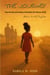 The Journey: How Family and Culture Hold Back  the African Child