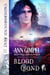 Blood Bond - Underground Heat, #3