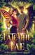 Fate of the Fae - Finding Fae Trilogy, #3