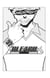Bleach - T05 - Chapitre 37 - Crossing The Rubicon