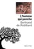 L'Homme qui penche