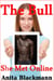 The Bull She Met Online