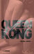 Queen Kong - Prix de la Pépite d'or 2021 du SLPJ de Montreuil