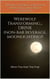 Werewolf Transforming... DRINK (non-bar beverage, moonlighting)! - Werewolf Transforming Drink, #1