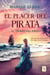 El placer del pirata - Al tiempo del pirata, #2