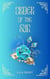 Order of the Sun - The Order Trilogy, #1