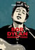 Bob Dylan - Modern Times