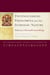 Distinguishing Phenomena from Their Intrinsic Nature - Maitreya's Dharmadharmatavibhanga with Commentaries by Khenpo Shenga and Ju Mipham