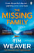 The Missing Family - The must-read thriller and Richard and Judy Book Club pick, from the Sunday Times bestselling author of The Blackbird