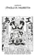 One Piece édition originale - Chapitre 940 - L'étincelle de l'insurrection