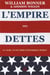 L'Empire des dettes - À l'aube d'une crise économique épique