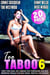 Too Taboo 6 : First Time Anal Sex Lesbian FFM Threesome Age Gap Breeding Female Cuckold BDSM Erotica Collection - Sex Every Which Way, #20