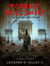 Forrest Wollinsky: Predestined Crossroads - Forrest Wollinsky: Vampire Hunter, #3