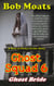 Ghost Squad 6 - Ghost Bride - A Rest in Peace Crime Story, #6