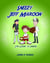 Sneezy Jeff Maroon: I'm Going to Sneeze