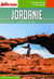 JORDANIE 2020 Carnet Petit Futé