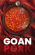 Traditional Goan Pork Recipes (Part 3) - Traditional Pork Recipes, #3